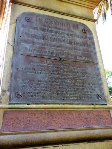 14-April-2014 14-April-2014