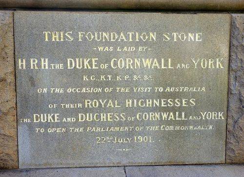 14-April-2014 14-April-2014