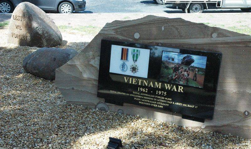 20-November-2016 20-November-2016