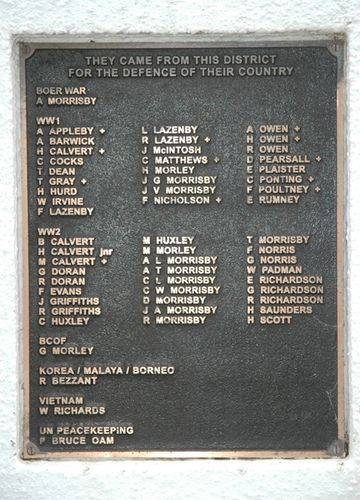 29-October-2013 29-October-2013