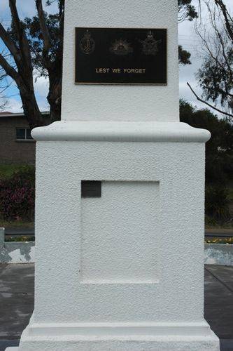 29-October-2013 29-October-2013