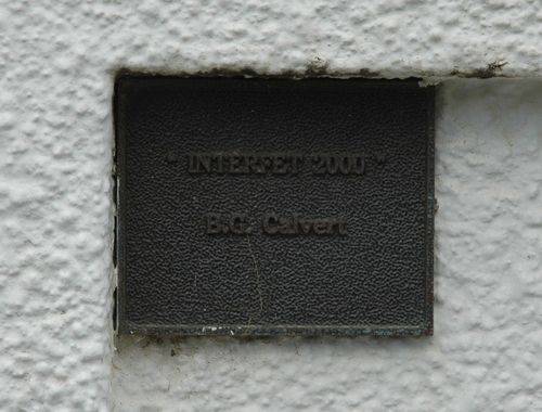 29-October-2013 29-October-2013