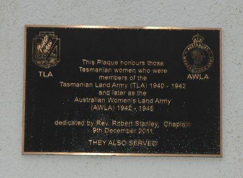 29-October-2013 29-October-2013