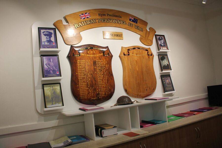 09-September-2015 09-September-2015