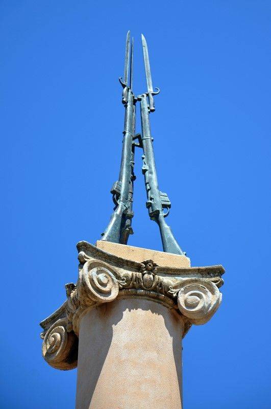 25-January-2017 (Mary Beaven) 25-January-2017 (Mary Beaven)