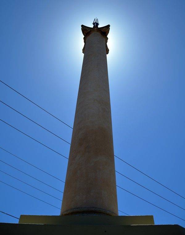 25-January-2017 (Mary Beaven) 25-January-2017 (Mary Beaven)