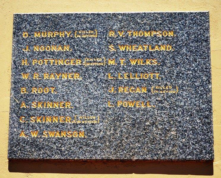 25-January-2017 (Mary Beaven) 25-January-2017 (Mary Beaven)