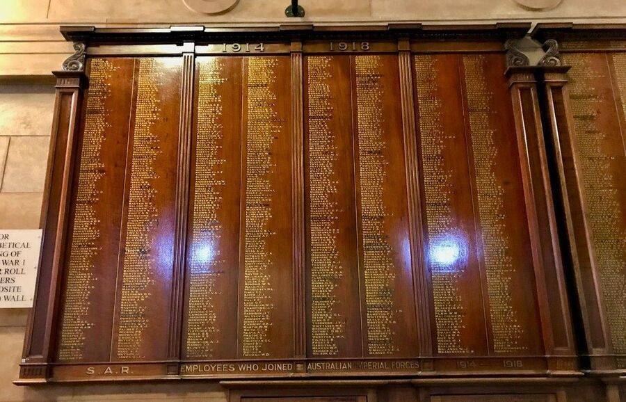 23-April-2021 23-April-2021