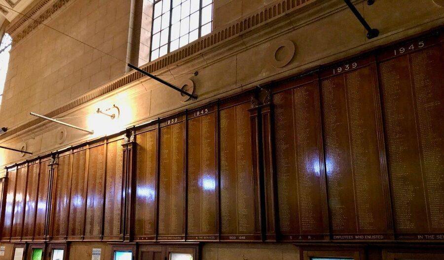 23-April-2021 23-April-2021