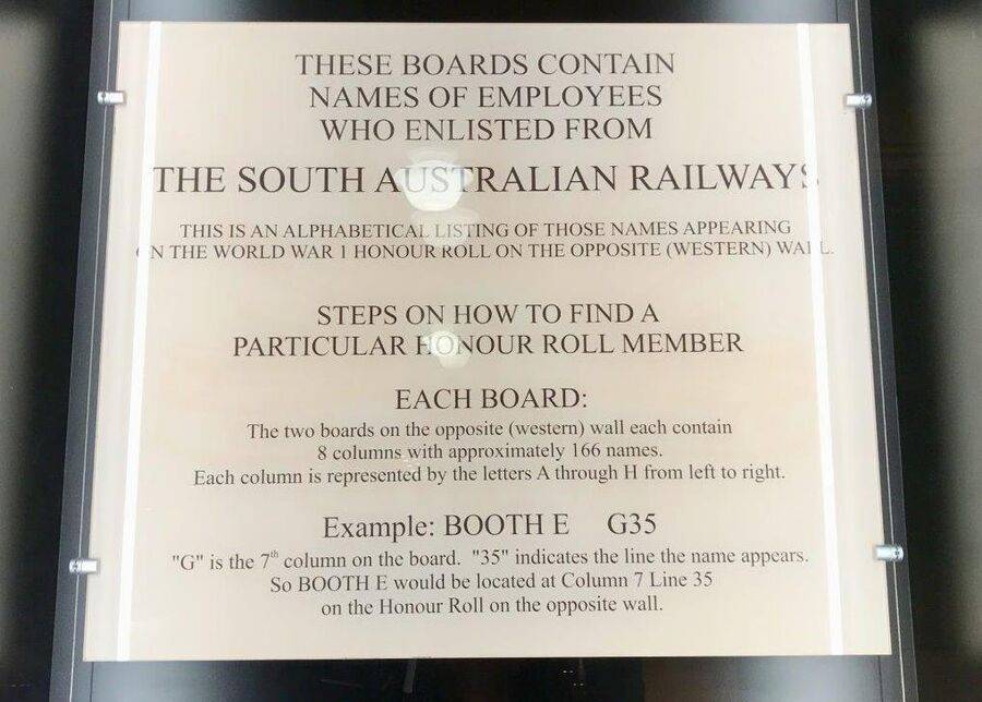 23-April-2021 23-April-2021