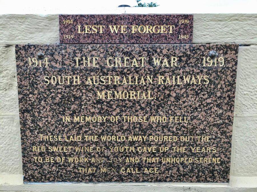 18-December-2020 18-December-2020