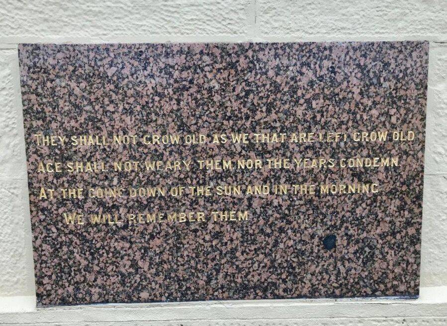 18-December-2020 18-December-2020