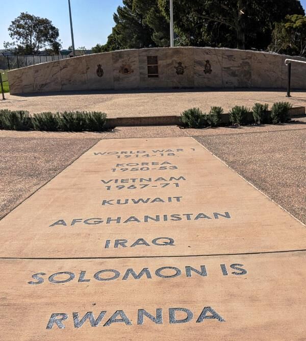 12-March-2023 (Vilia Bone) 12-March-2023 (Vilia Bone)