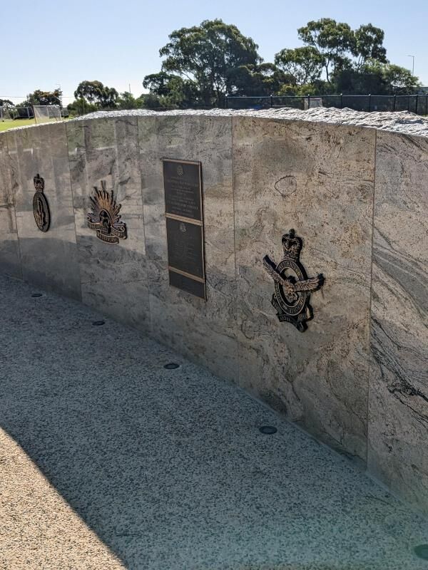 12-March-2023 (Vilia Bone) 12-March-2023 (Vilia Bone)