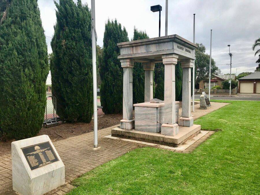 15-January-2021 15-January-2021