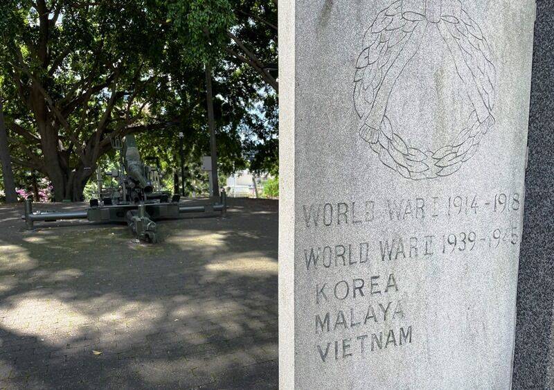 27-March-2021 (Peter Rasey) 27-March-2021 (Peter Rasey)