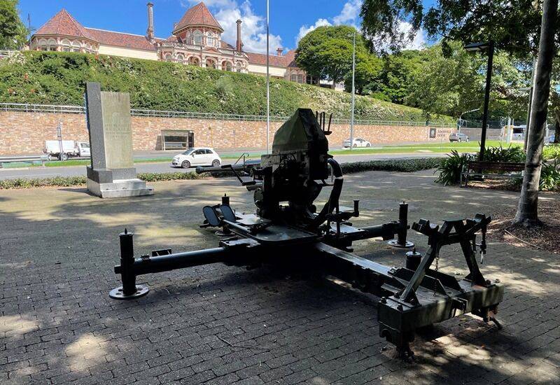 27-March-2021 (Peter Rasey) 27-March-2021 (Peter Rasey)