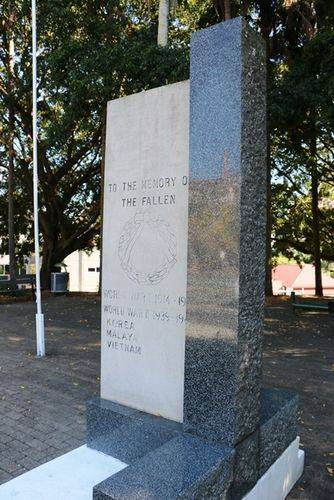 10-October-2013 10-October-2013