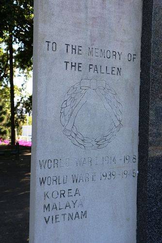 10-October-2013 10-October-2013