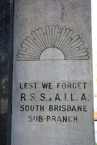 10-October-2013 10-October-2013