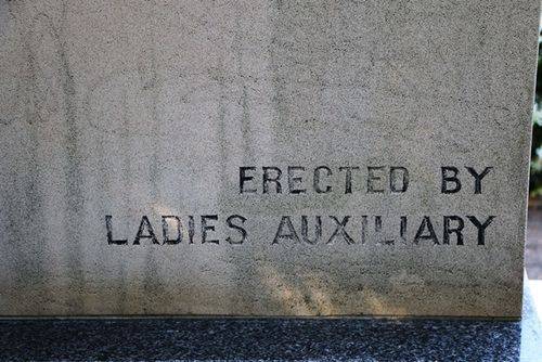 10-October-2013 10-October-2013