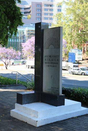 10-October-2013 10-October-2013