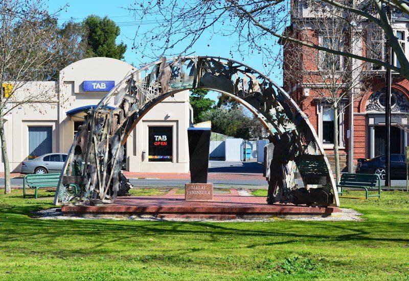 17-August-2016 17-August-2016