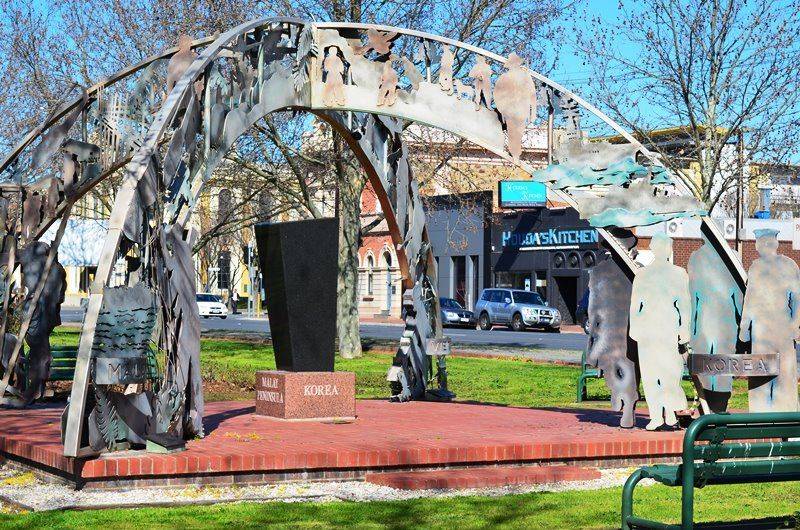 17-August-2016 17-August-2016