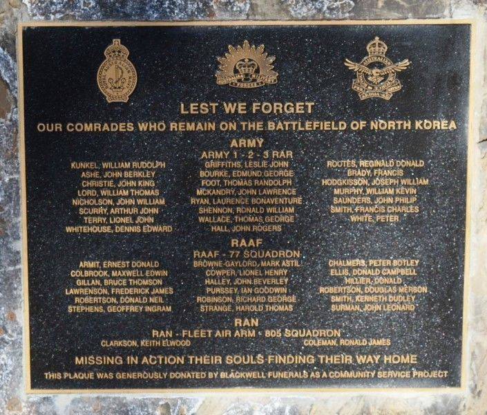 17-August-2016 17-August-2016