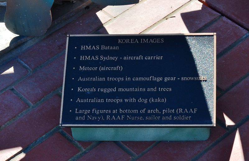 17-August-2016 17-August-2016