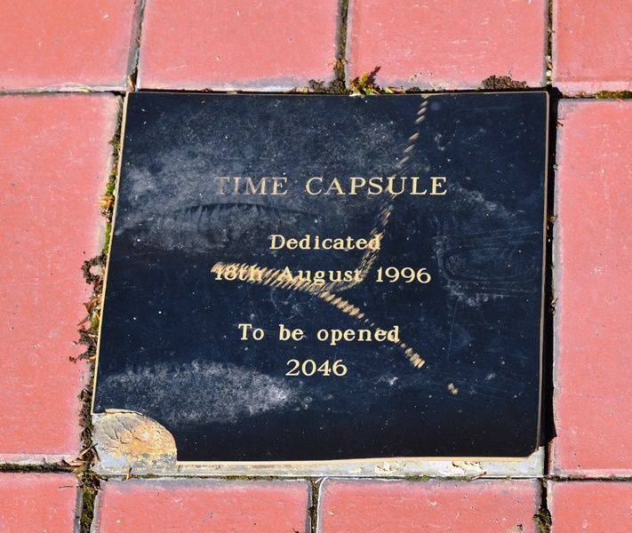 17-August-2016 17-August-2016