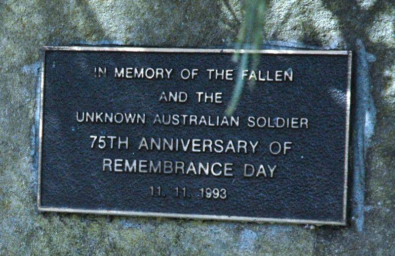 02-November-2014 02-November-2014