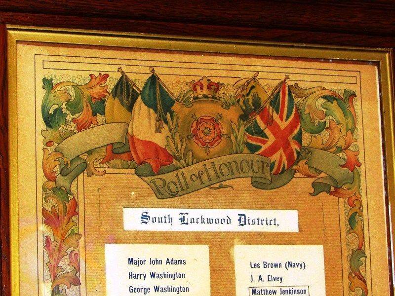 06-November-2015 06-November-2015