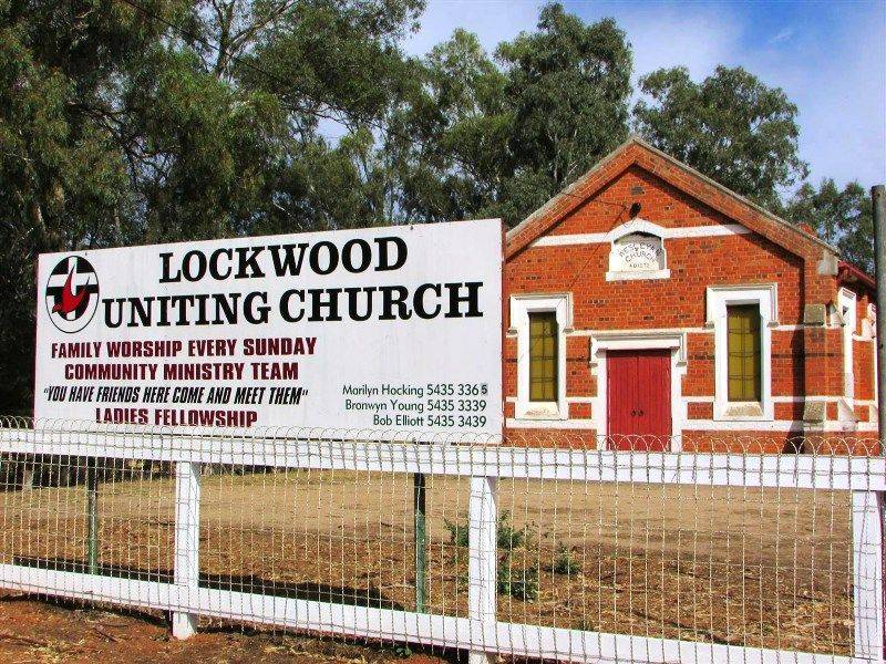 06-November-2015 06-November-2015