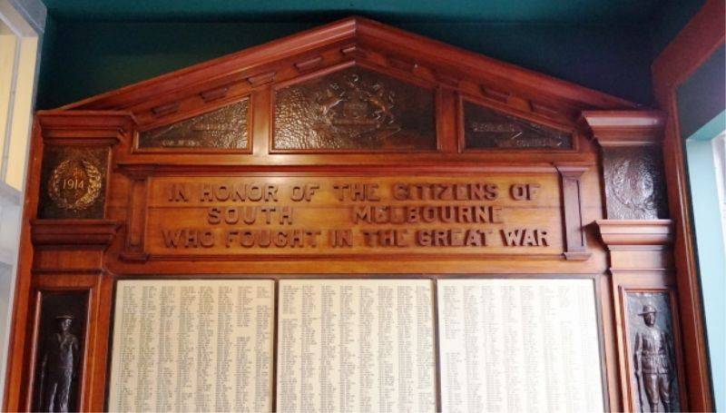 15-May-2017 15-May-2017