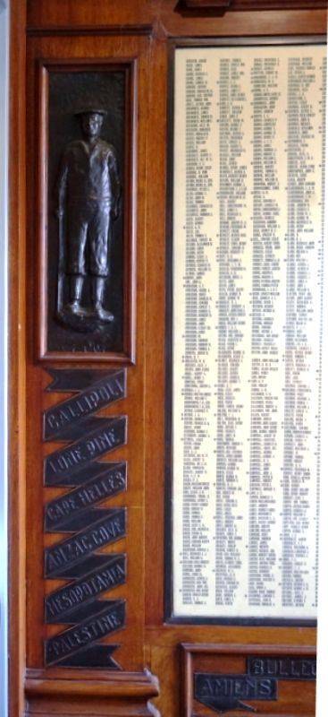 15-May-2017 15-May-2017