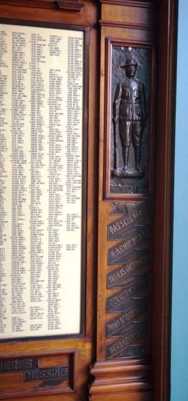 15-May-2017 15-May-2017