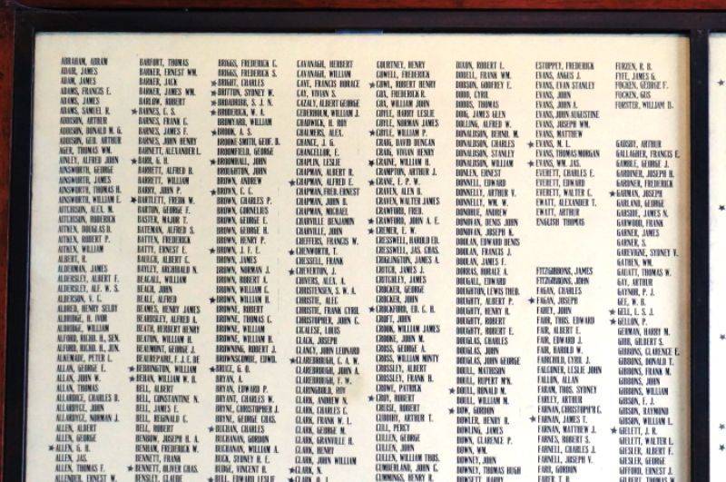 15-May-2017 15-May-2017