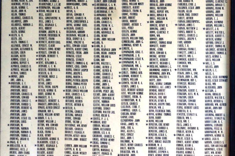 15-May-2017 15-May-2017