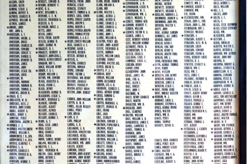 15-May-2017 15-May-2017