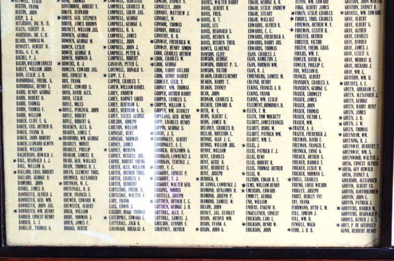 15-May-2017 15-May-2017