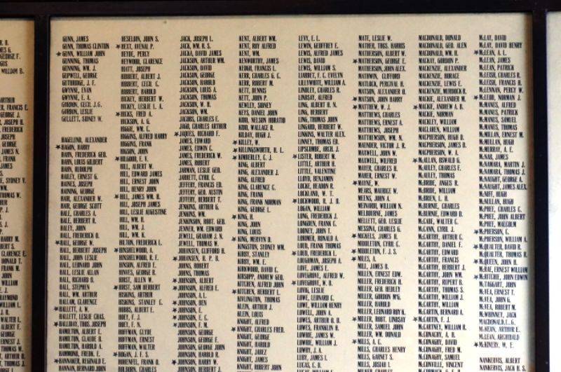 15-May-2017 15-May-2017