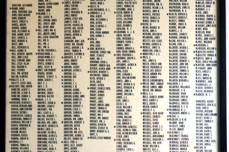 15-May-2017 15-May-2017