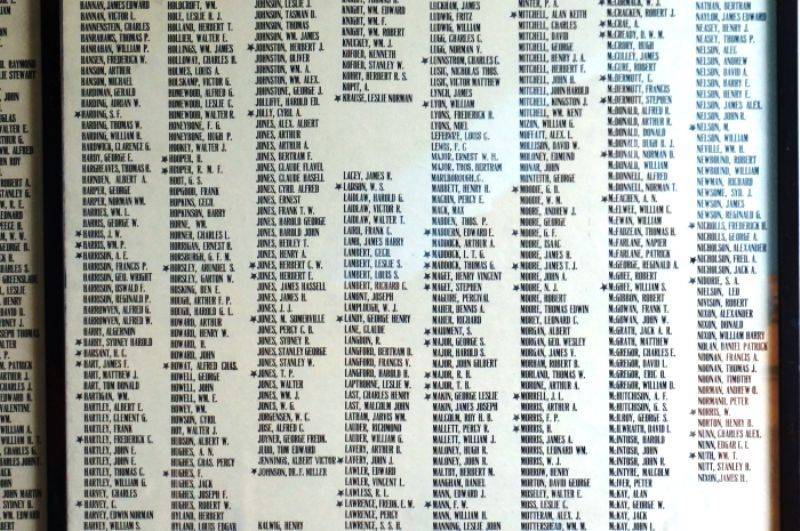 15-May-2017 15-May-2017