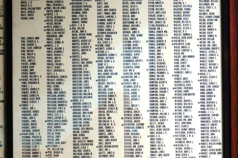 15-May-2017 15-May-2017