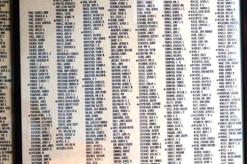 15-May-2017 15-May-2017