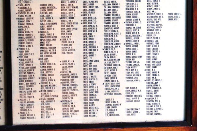 15-May-2017 15-May-2017