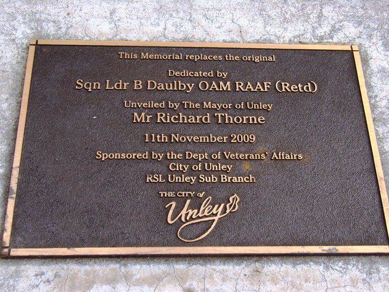 27-March-2016 27-March-2016