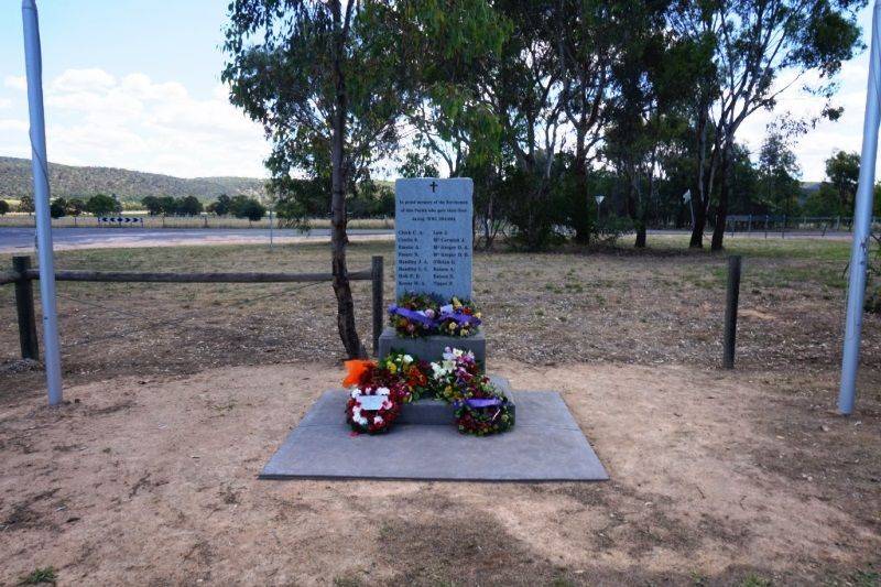 16-November-2015 16-November-2015