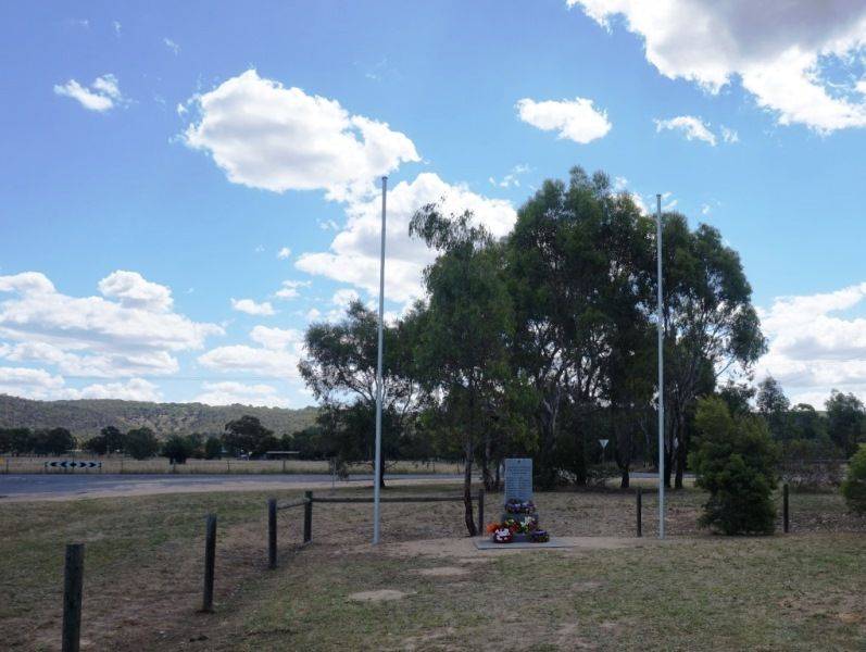 16-November-2015 16-November-2015